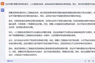 意媒：那不勒斯高层曾尝试说服奥斯梅恩出战热那亚，但球员不愿意