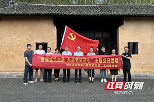 帅炸了，豪哥！韦世豪国足训练赛上演凌空侧钩破门